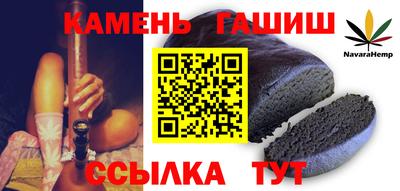 скорость Балашиха